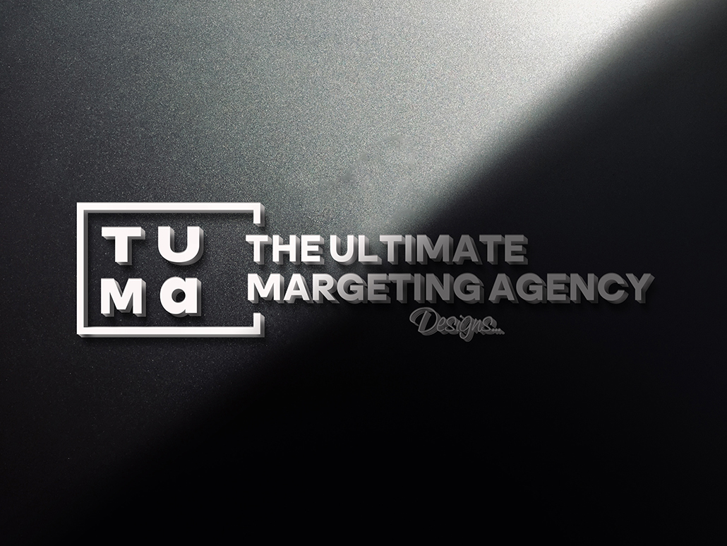 custom logo design portfolio 1 scaled