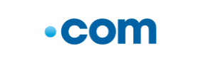 tlds-com-icon