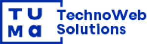 TUMa TechnoWeb Solutions