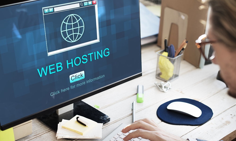 What is web hosting and do I need it?